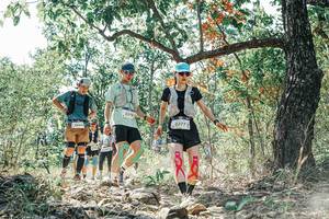 BIB: 
                            <button type="button" onclick="openModal(26093580)" class="btn btn-primary btn-sm float-right btn-popup" data-toggle="modal" data-target=".modal-high-quality">
                        <i class="fas fa-shopping-cart"></i> Add to Cart
                    </button>
                                            <button type="button" onclick="isThisMe(26093580, true)" class="btn btn-success btn-sm float-right btn-popup btn-isme hidden" data-toggle="tooltip" data-placement="bottom" title="นี่คือรูปของคุณใช่ไหม คลิกที่นี่เพื่อเอาเข้าอัลบั้ม">
                        <i class="fas fa-plus"></i> Add to album
                    </button>
                    <button type="button" onclick="isThisMe(26093580, false)" class="btn btn-warning btn-sm float-right btn-popup btn-isnotme hidden">
                        <i class="fas fa-ban"></i> Remove from album
                    </button>